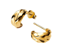 Orecchini Pandora Donna in Lega metallica 263873C00 - 263873C00